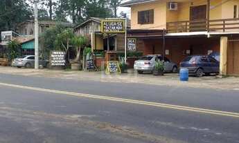 Imagem: Porto Alegre - Terreno Padrão - Hípica