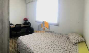 Imagem 9: Repasse Apartamento em Maranguape I - Parcelas R$ 469,00