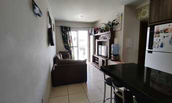 Imagem 5: Excelente Apartamento no Bairro Efapi