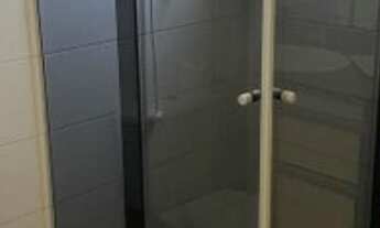 Imagem 5: Apartamento para Venda em Sorocaba, Jardim Belvedere, 3 dormitórios, 1 suíte, 2 banheiros