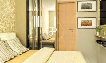 Imagem 4: Vendo Apartamento 2 dormitórios no bairro da Várzea próximo UFPE