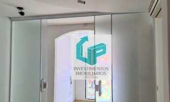 Imagem 4: Casa para alugar, 82 m² por R$ 2.500,00/mês - Centro - Sorocaba/SP