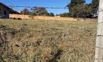 Imagem 3: Terreno 10x40 Terreno / lote com venda por R$80.000