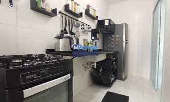 Imagem 6: FLORIANóPOLIS - Padrão - Itacorubi