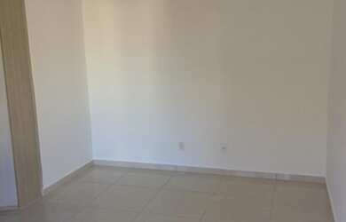 Imagem 6: Casa para venda tem 200 metros quadrados com 4 quartos em Jardim Guanabara- Macaé - RJ