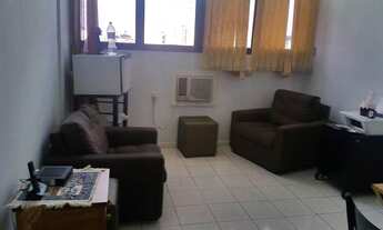 Imagem 2: Sala para alugar por R$ 900/mês - Centro - Taubaté/SP