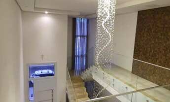 Imagem 3: SOBRADO NO CONDOMÍNIO HORIZONTES SOROCABA I - 3 DORMITÓRIOS / 1 SUÍTE COM SACADA - CLOSET