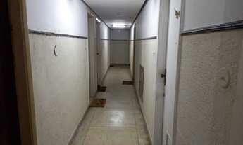 Imagem 7: Transversal, perto da praia, reformado e mobiliado