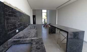 Imagem 2: Vendo casa Nova no Condominio Verana