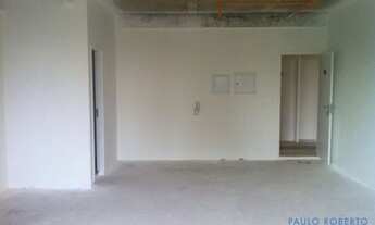 Imagem 3: COMERCIAL - BARRA FUNDA - SP