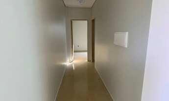 Imagem 4: Casa de condomínio para venda possui 400 metros quadrados com 3 quartos