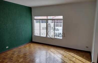 Imagem 2: Sobrado - Parque Brasil - Jacareí - 3 Dormitórios - 125m²