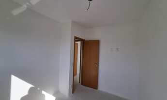 Imagem 6: OSASCO - Apartamento Padrão - UMUARAMA