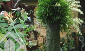 Imagem 6: PORTO ALEGRE - Casa Padrão - Ipanema