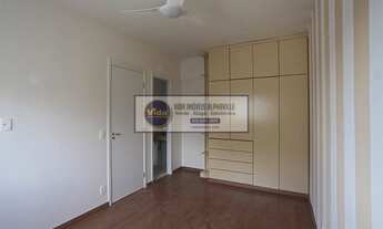 Imagem 3: Barueri - Apartamento Padrão - Alphaville Empresarial