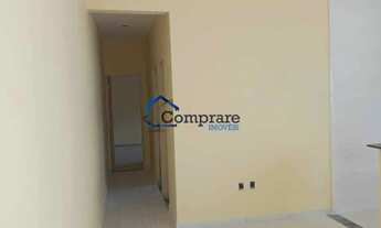 Imagem 3: Casa Geminada para comprar Pousada das Rosas São Joaquim de Bicas