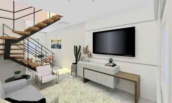 Imagem 4: Porto Alegre - Casa Padrão - Lagos De Nova Ipanema