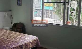 Imagem 5: Casa para Venda em Florianópolis, Trindade, 3 dormitórios, 1 suíte, 2 banheiros, 2 vagas