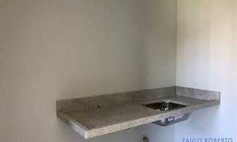 Imagem 7: CONJ. COMERCIAL - VILA PEDROSO - SP