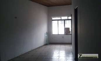 Imagem: Casa à venda, 250 m² por R$ 450.000,00