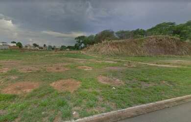 Imagem 5: Terreno Residencial das Acácias