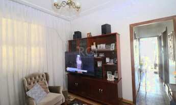 Imagem 3: Porto Alegre - Apartamento Padrão - Cidade Baixa