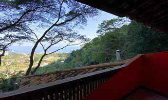 Imagem: OPORTUNIDADE CAMBURI VISTA P O MAR