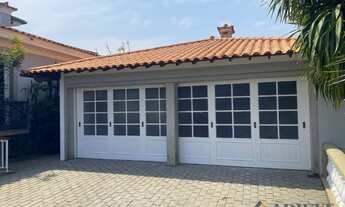 Imagem 4: PETRóPOLIS - Casa de Condomínio - Centro