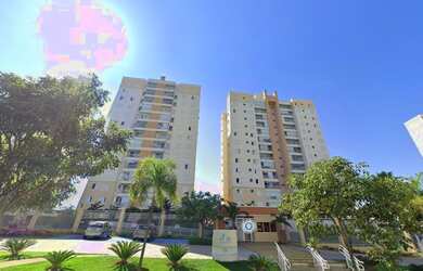 Imagem 2: Apartamento para venda com 108 metros quadrados e 3 quartos no Parque Prado - Campinas - S