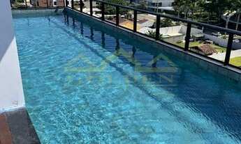 Imagem 3: Itajaí - Apartamento Padrão - PRAIA BRAVA