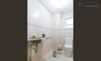 Imagem 5: Apartamento com 3 quartos à venda, 145 m² por R$ 960.000 - Nova Petrópolis - São Bernardo