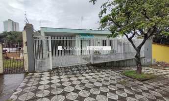 Imagem 4: SOROCABA - Casa Comercial - Vila Trujillo