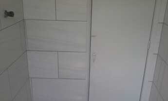 Imagem 7: Apartamento Apartamento com 1 dormitório