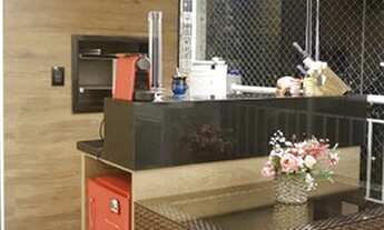 Imagem 6: Apartamento de 3 dormitórios Analia Franco