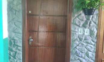 Imagem 2: APARTAMENTO RESIDENCIAL em INDAIATUBA - SP, JARDIM ELDORADO