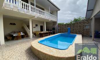 Imagem 3: Casa em Balneário Perequê - Matinhos, PR