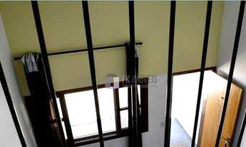 Imagem 7: Casa à venda, 43 m² por R$ 130.000,00 - Colinas do Piracicaba (Ártemis) - Piracicaba/SP