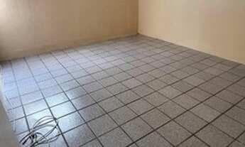 Imagem 7: Edf. El Salvador