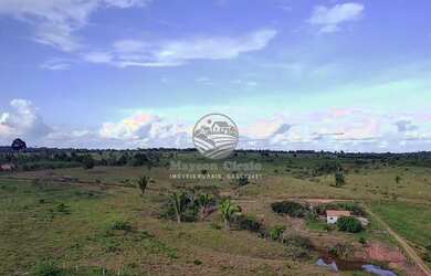 Imagem 6: Theobroma - Sítio - 6 alqueires theobroma