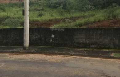 Imagem 7: Lote com 900 m² à venda no Estoril, em BH