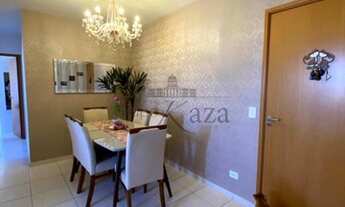 Imagem 5: Apartamento - Santa Inês II - Residencial Vida Bela - 53m² - 2 dormitórios