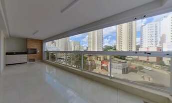 Imagem 4: Código do anúncio: 56769