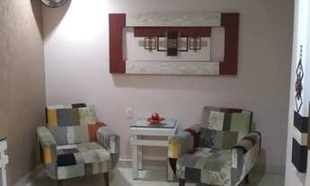 Imagem 3: Apartamento para venda possui 72 metros quadrados com 2 quartos em Tijuca - Rio de Janeiro