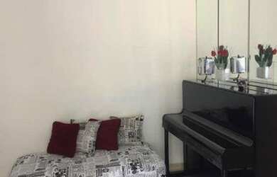 Imagem 6: Apartamento com 2 dormitórios à venda, 51 m² por R$ 370.000,00 - Socorro - São Paulo/SP