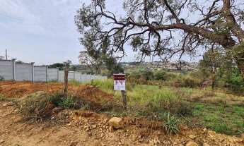 Imagem: Terreno à venda, 360 m² por R$ 85.000