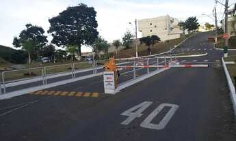 Imagem 4: Sobrado Condomínio Nova Gramado com 548 m² - Juiz de Fora/MG