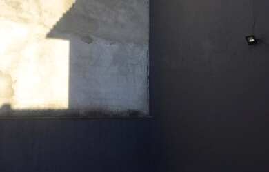 Imagem 7: CASA RESIDENCIAL em TABOÃO DA SERRA - SP, JARDIM FREI GALVÃO