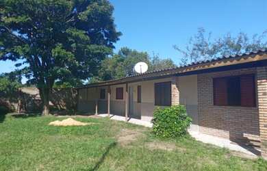 Imagem 3: Ótima casa no bairro Ponta Grossa