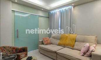 Imagem: Venda Apartamento 3 quartos Ermelinda Belo