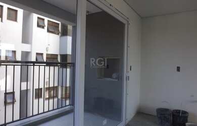 Imagem 6: Porto Alegre - Casa Padrão - Menino Deus